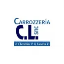 CARROZZERIA CL Veicoli in Montichiari BS