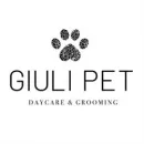 GIULI PET TOELETTATURA Shopping e acquisti in Vicenza