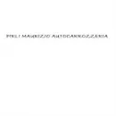 CARROZZERIA PIRLI Veicoli in Castel D'aiano BO