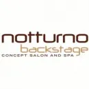 PARRUCCHIERI NOTTURNO BACKSTAGE Servizi di bellezza in Varese