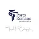 PORTO ROMANO - THE MARINA RESORT Viaggi e turismo in Fiumicino RM