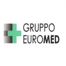 AMBULATORIO SANITARIO GRUPPO EUROMED Salute in Guidonia Montecelio RM