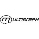 MULTIGRAPH SRL Viaggi e turismo in Riccione RN