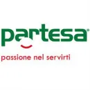 PARTESA TRENTINO Shopping e acquisti in Lavis TN