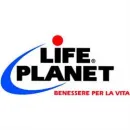 LIFE PLANET Sport e tempo libero in Ravenna