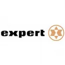 ELETTRODOMESTICI TORRI - EXPERT Shopping e acquisti in Ceccano FR