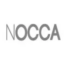 VETRERIA NETTUNENSE SRL Vetro e specchi in Nettuno RM