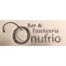 BAR E PASTICCERIA ONUFRIO Shopping e acquisti in Napoli