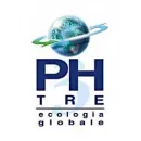 PHTRE Servizi professionali in Vicenza