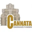 ONORANZE FUNEBRI CANNATA Servizi professionali in Augusta SR