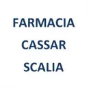 FARMACIA CASSAR SCALIA Shopping e acquisti in Ispica