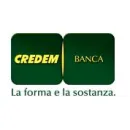 CREDEM BANCA - CREDEM SIRACUSA AG. 2 Servizi legali e finanziari in Siracusa