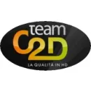 TEAM C2D Shopping e acquisti in Roma