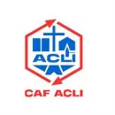 ACLI TORINO SERVICE Sindacato in Torino