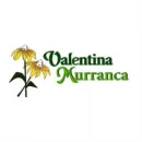 MURRANCA VALENTINA Shopping e acquisti in Cagliari