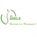 SMILE SRL STUDIO MEDICO POLISPECIALISTICO Salute in Como