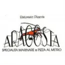 RISTORANTE PIZZERIA ARAGOSTA Ristorante in Sassuolo MO