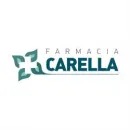 FARMACIA CARELLA Shopping e acquisti in Vomero NA