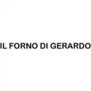 IL FORNO DI GERARDO Shopping e acquisti in Mercogliano AV