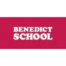 BENEDICT SCHOOL AND MORE SCUOLA DI LINGUE Scuola di lingue in Pomigliano D'arco NA
