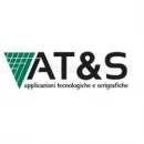 AT E S APPLICAZIONI TECNOLOGICHE E SERIGRAFICHE Tipografia digitale in Saronno VA