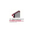 LATTONIERI F.LLI BEVILACQUA S.R.L Shopping e acquisti in Marostica VI