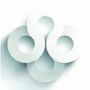 GIOIELLERIA BERNARDI Shopping e acquisti in Riccione RN