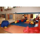 GALLAZZI ERCOLE S.R.L. Immobiliare e ristrutturazioni in Busto Arsizio VA