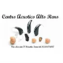 CENTRO ACUSTICO ALTO RENO Shopping e acquisti in Porretta Terme BO