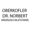 OBERKOFLER DR. NORBERT Salute in Bozen