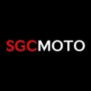 S.G.C. MOTO Veicoli in Napoli