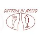 OSTERIA DI MEZZO DI VANNI MAURO & C. SNC TRATTORIE Tavola calda in Salò BS