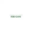 FERRO GIANNI TUTTO GIARDINO Servizi professionali in Ferrara