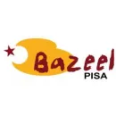BAZEEL Ristorante italiano in Pisa