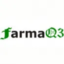 FARMACIA COMUNALE ARENA METATO Shopping e acquisti in San Giuliano Terme PI