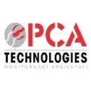 PCA TECHNOLOGIES SRL Servizi professionali in Pogliano Milanese MI