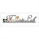 FERRANTE LAB Shopping e acquisti in Palermo