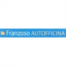 FRANZOSO AUTOFFICINA DI MICHELE FRANZOSO Veicoli in Altivole TV