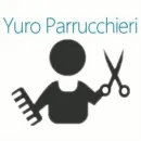 YURO PARRUCCHIERI Servizi di bellezza in Pescara
