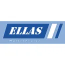ELLAS MULTISERVIZI Servizi professionali in Venaria Reale TO