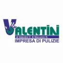 IMPRESA DI PULIZIE VALENTINI CLAUDIO Servizi professionali in Veggiano PD