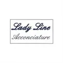 SALONE LADY LINE Servizi di bellezza in Lavis TN