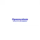 OPENSYSTEM Shopping e acquisti in Gaiola CN