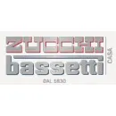 ZUCCHI BASSETTI Shopping e acquisti in San Giovanni La Punta CT