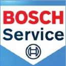 AUTORIPARAZIONI BANFI - BOSCH CAR SERVICE - AUTOFFICINA- GOMMISTA Veicoli in San Giorgio Su Legnano MI