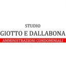 STUDIO ASSOCIATO GIOTTO E DALLABONA Immobiliare e ristrutturazioni in Lavis TN