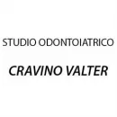STUDIO ODONTOIATRICO CRAVINO VALTER Salute in Torino