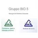 LABORATORIO ANALISI BIO 5 SERVIZI Salute in Castel Maggiore BO