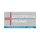 ORTOPEDIA PISANO Shopping e acquisti in Casoria NA