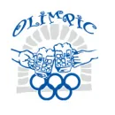 PIZZERIA BIRRERIA OLIMPIC TRATTORIA Tavola calda in Cavaso Del Tomba TV